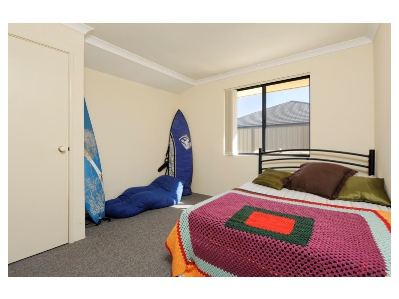 2 Aldersyde Meander, Baldivis WA 6171