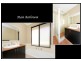 2 Aldersyde Meander, Baldivis WA 6171