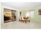 2 Aldersyde Meander, Baldivis WA 6171