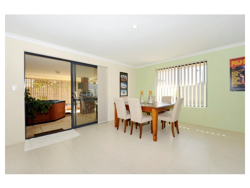 2 Aldersyde Meander, Baldivis WA 6171