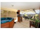 2 Aldersyde Meander, Baldivis WA 6171