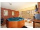 2 Aldersyde Meander, Baldivis WA 6171