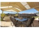 2 Aldersyde Meander, Baldivis WA 6171