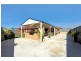2 Aldersyde Meander, Baldivis WA 6171