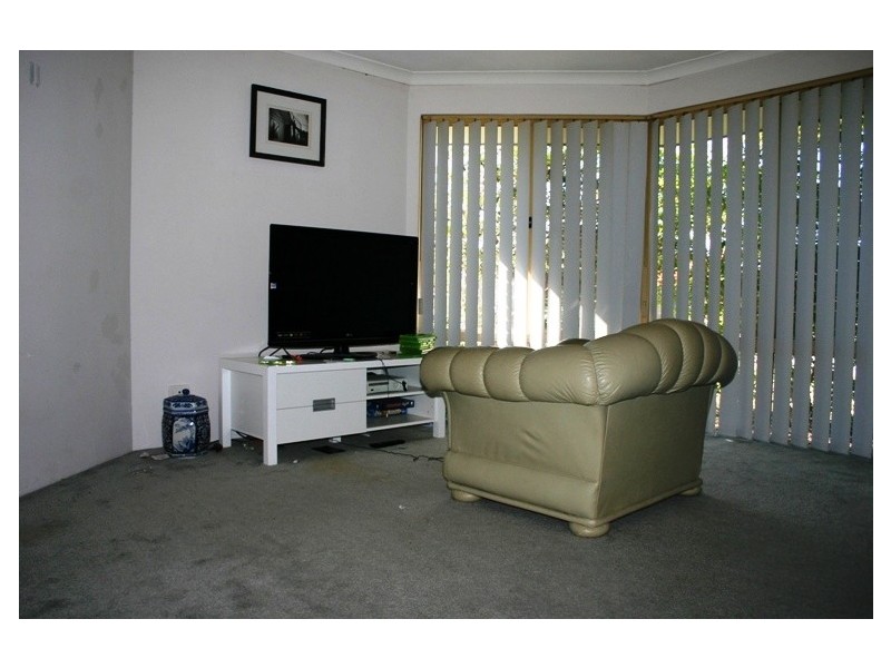 47 Jubilee Drive, Waikiki WA 6169