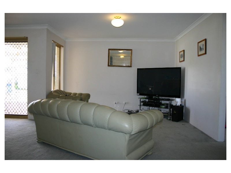 47 Jubilee Drive, Waikiki WA 6169