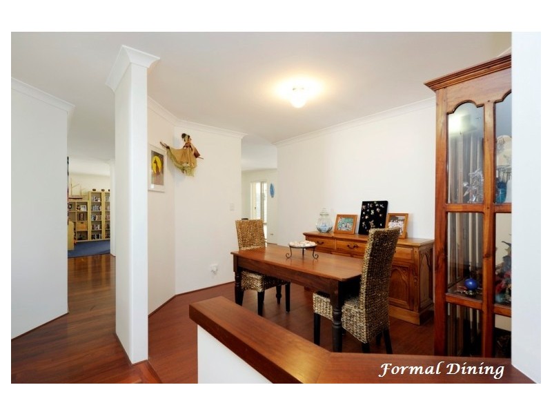 3 Horta Lane, Secret Harbour WA 6173