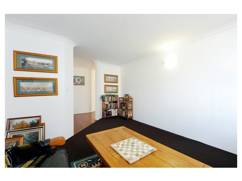 3 Horta Lane, Secret Harbour WA 6173