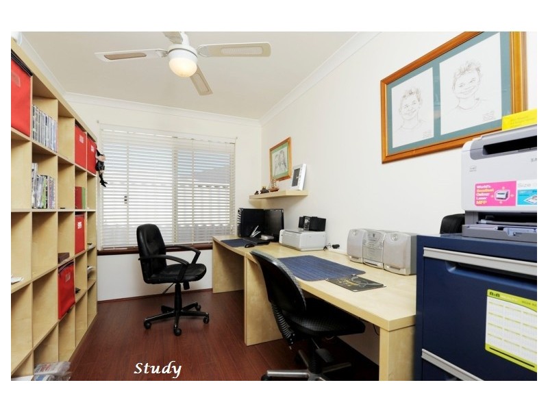 3 Horta Lane, Secret Harbour WA 6173