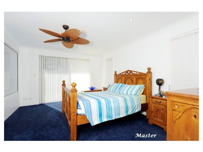 3 Horta Lane, Secret Harbour WA 6173