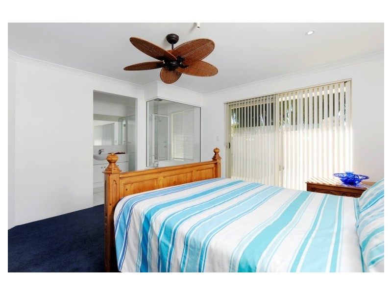 3 Horta Lane, Secret Harbour WA 6173