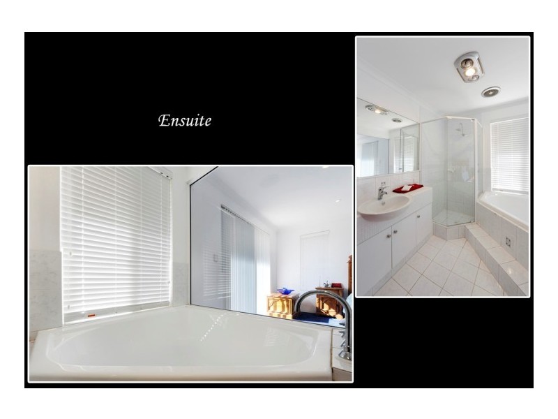 3 Horta Lane, Secret Harbour WA 6173