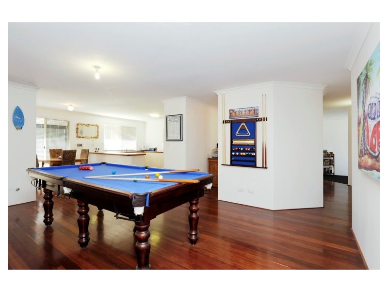 3 Horta Lane, Secret Harbour WA 6173