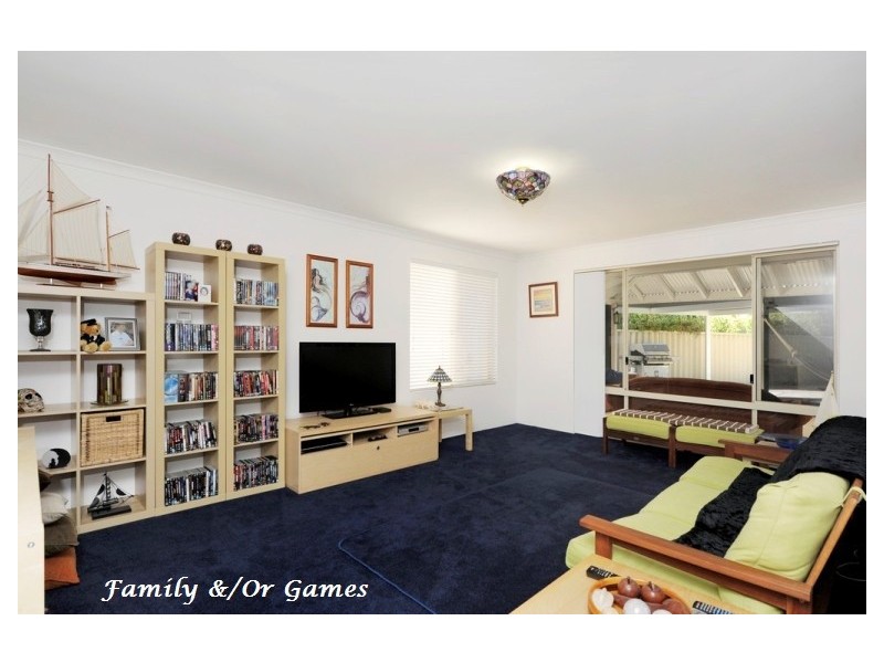 3 Horta Lane, Secret Harbour WA 6173