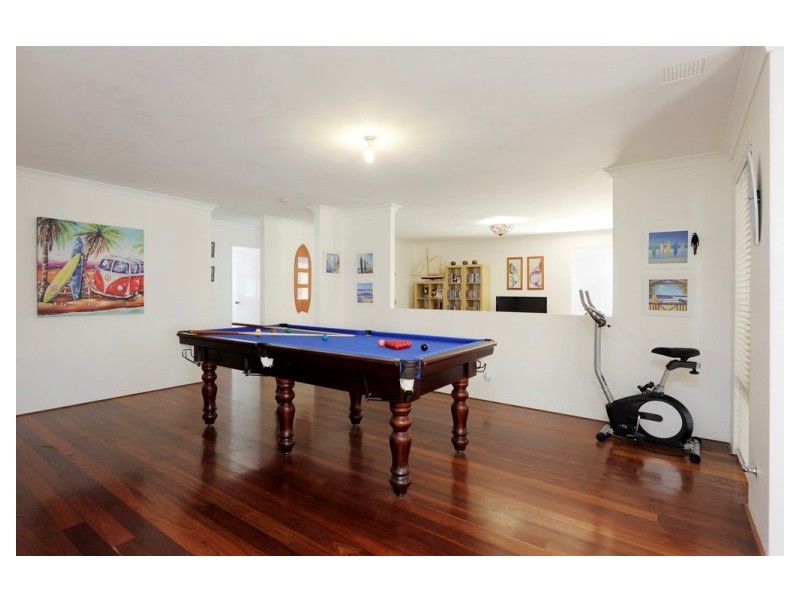 3 Horta Lane, Secret Harbour WA 6173