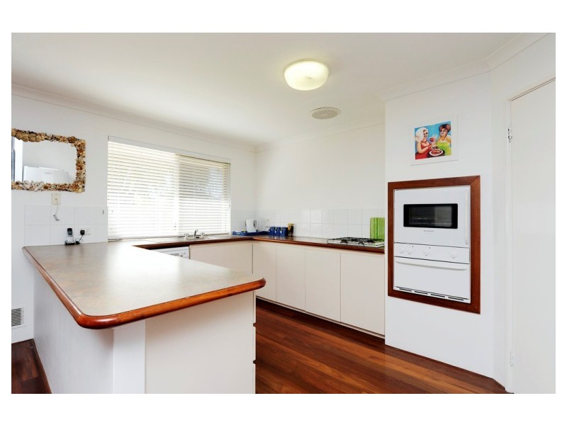 3 Horta Lane, Secret Harbour WA 6173