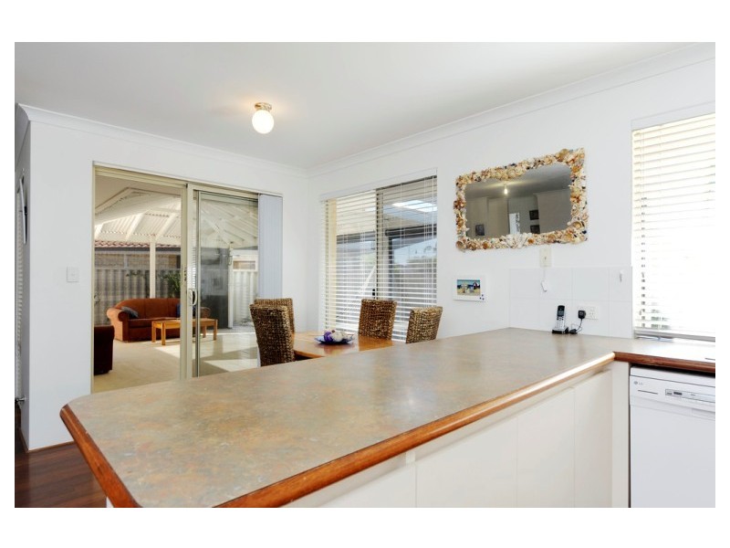 3 Horta Lane, Secret Harbour WA 6173