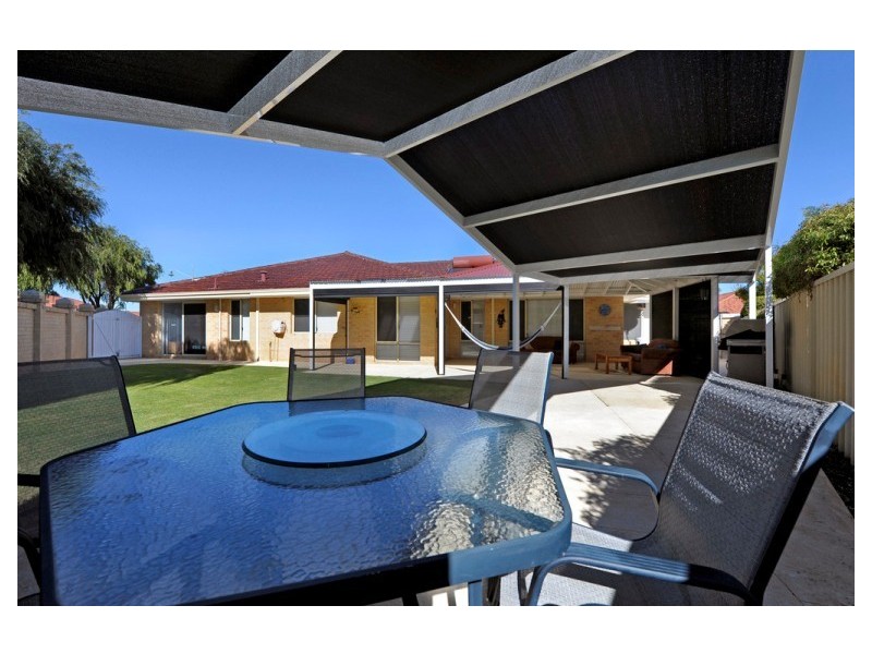 3 Horta Lane, Secret Harbour WA 6173