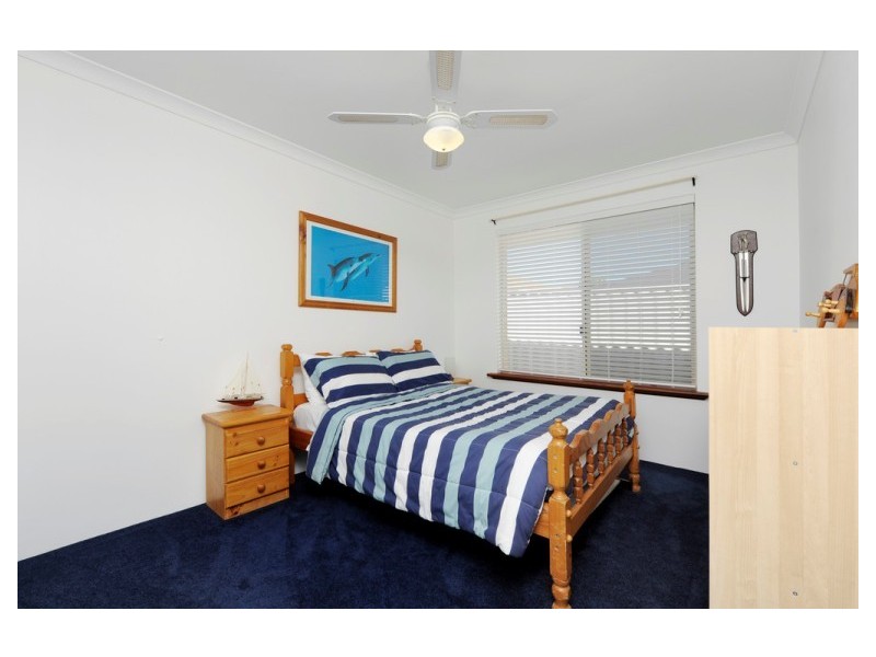 3 Horta Lane, Secret Harbour WA 6173