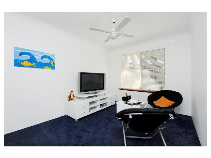 3 Horta Lane, Secret Harbour WA 6173