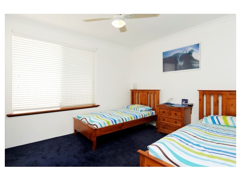 3 Horta Lane, Secret Harbour WA 6173