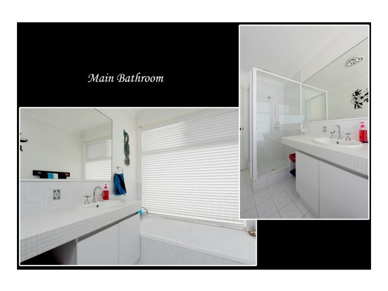 3 Horta Lane, Secret Harbour WA 6173