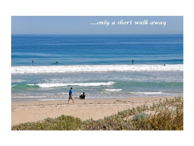 3 Horta Lane, Secret Harbour WA 6173