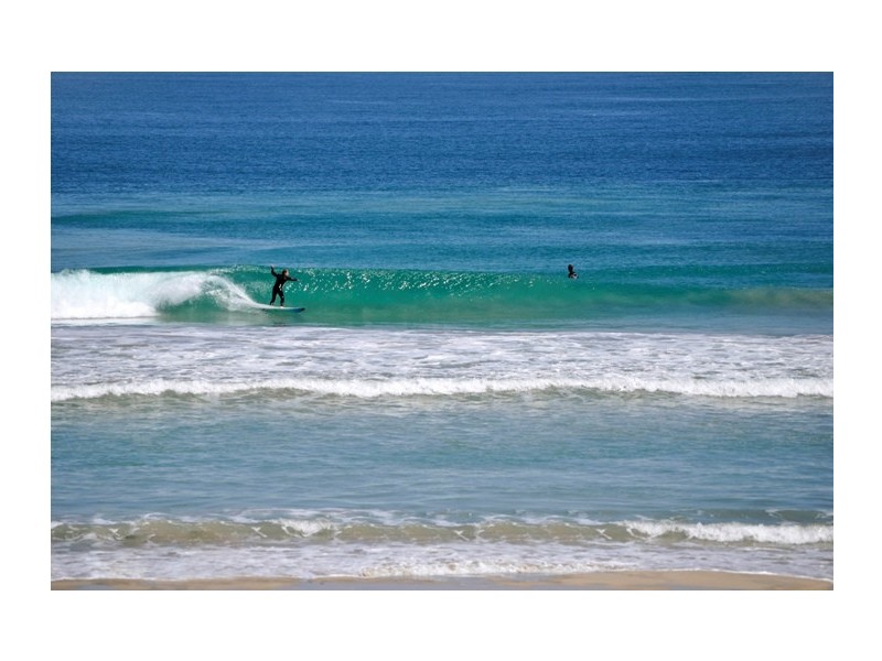 3 Horta Lane, Secret Harbour WA 6173