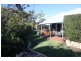 10 Lipscombe Place, Golden Bay WA 6174