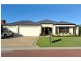 42 Morfontaine Parade, Port Kennedy WA 6172