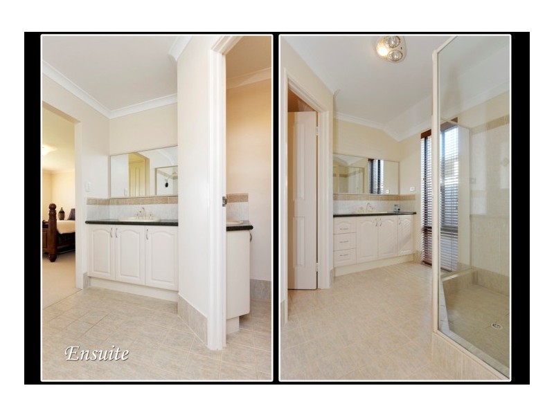 42 Morfontaine Parade, Port Kennedy WA 6172