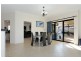 42 Morfontaine Parade, Port Kennedy WA 6172