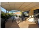 42 Morfontaine Parade, Port Kennedy WA 6172