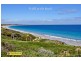 42 Morfontaine Parade, Port Kennedy WA 6172