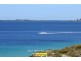 42 Morfontaine Parade, Port Kennedy WA 6172