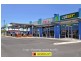 42 Morfontaine Parade, Port Kennedy WA 6172