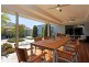 5 Roseburg Court, Meadow Springs WA 6210