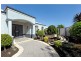 5 Roseburg Court, Meadow Springs WA 6210