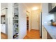5 Roseburg Court, Meadow Springs WA 6210