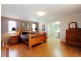 5 Roseburg Court, Meadow Springs WA 6210