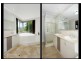 5 Roseburg Court, Meadow Springs WA 6210