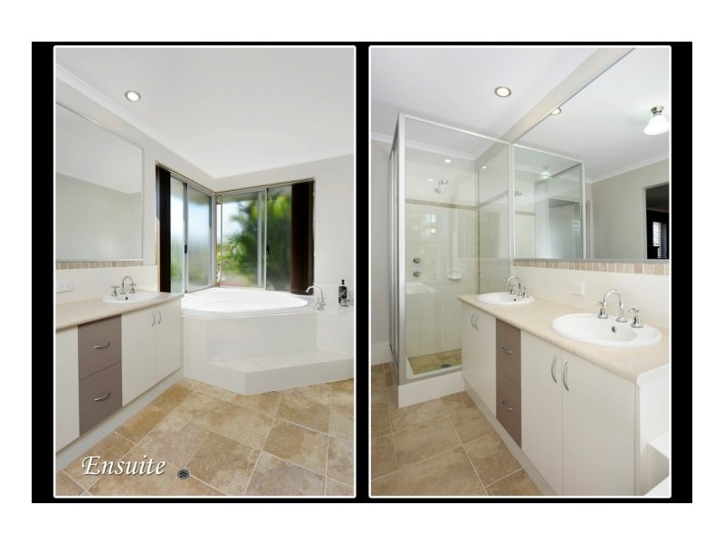 5 Roseburg Court, Meadow Springs WA 6210