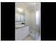 5 Roseburg Court, Meadow Springs WA 6210