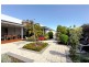 5 Roseburg Court, Meadow Springs WA 6210