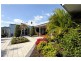 5 Roseburg Court, Meadow Springs WA 6210