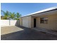 5 Roseburg Court, Meadow Springs WA 6210