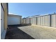 5 Roseburg Court, Meadow Springs WA 6210