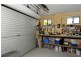 5 Roseburg Court, Meadow Springs WA 6210