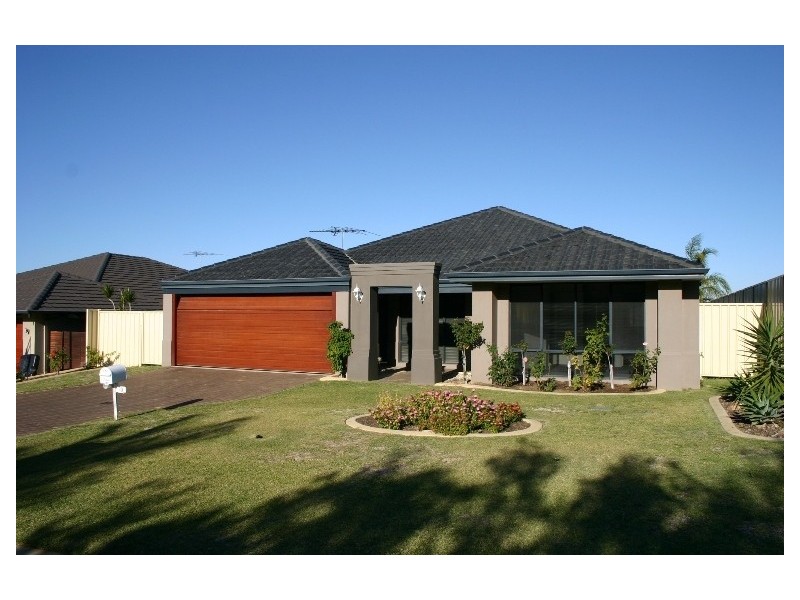 23 Coates Avenue, Baldivis WA 6171