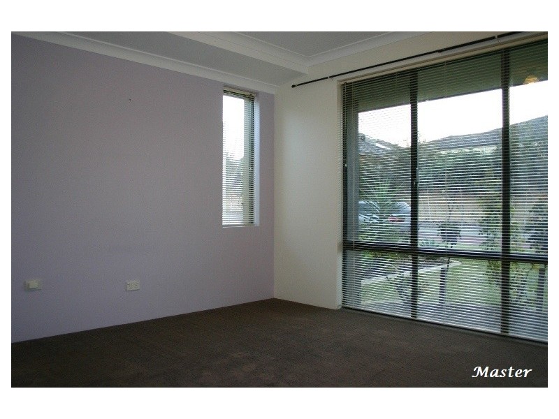 23 Coates Avenue, Baldivis WA 6171